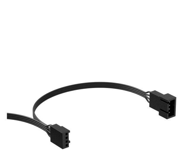 CORSAIR RS140 Dual Pack 2x140mm CO-9050191-WW - 1300096 - zdjęcie 5